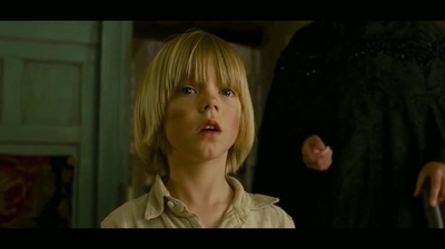 魔法保姆麦克菲2剧照的剧照