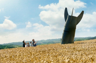 魔法保姆麦克菲2剧照的剧照