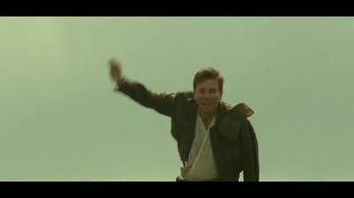 魔法保姆麦克菲2剧照的剧照