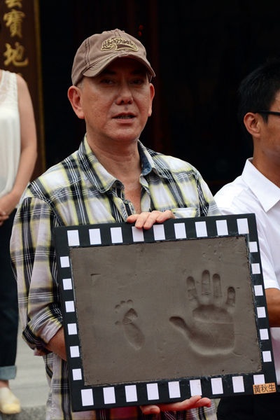 叶问：终极一战剧照的剧照