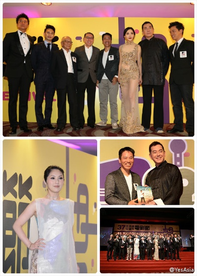 叶问：终极一战剧照的剧照