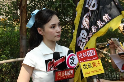 叶问：终极一战剧照的剧照