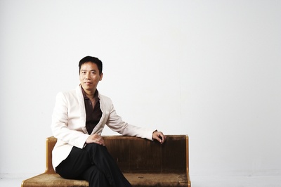 叶问：终极一战剧照的剧照