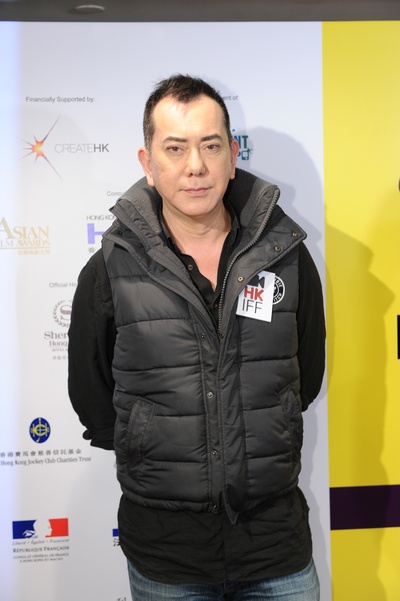 叶问：终极一战剧照的剧照