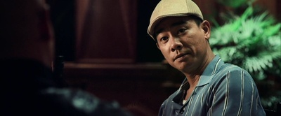 叶问：终极一战剧照的剧照