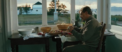 夜色无边剧照的剧照