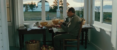 夜色无边剧照的剧照