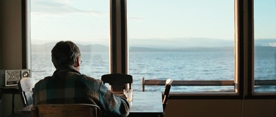 夜色无边剧照的剧照