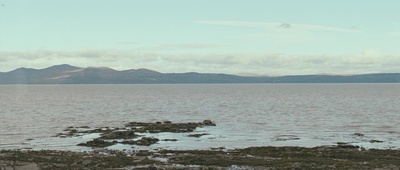 夜色无边剧照的剧照