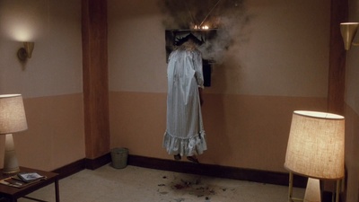 猛鬼街3剧照的剧照