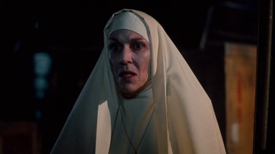 猛鬼街3剧照的剧照