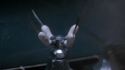 猛鬼街3剧照的剧照