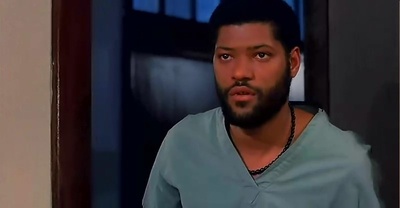 猛鬼街3剧照的剧照