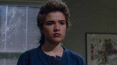 猛鬼街3剧照的剧照