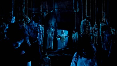 猛鬼街3剧照的剧照