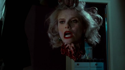 猛鬼街3剧照的剧照