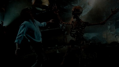 猛鬼街3剧照的剧照