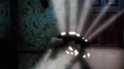 猛鬼街3剧照的剧照