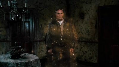 猛鬼街3剧照的剧照