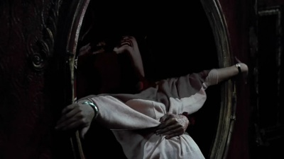 猛鬼街3剧照的剧照