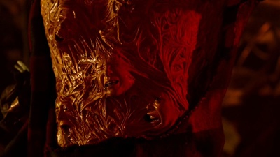 猛鬼街3剧照的剧照