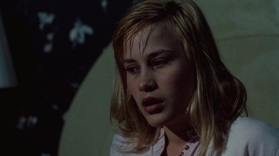 猛鬼街3剧照的剧照