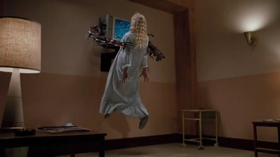 猛鬼街3剧照的剧照