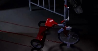 猛鬼街3剧照的剧照