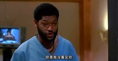 猛鬼街3剧照的剧照