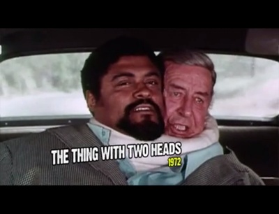 美国刑房剧照的剧照