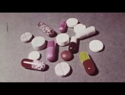 美国刑房剧照的剧照