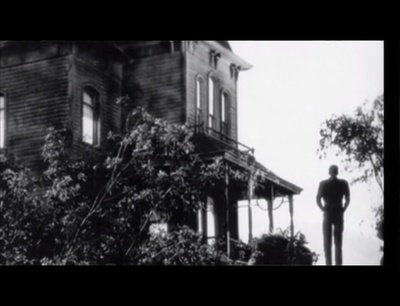 美国刑房剧照的剧照