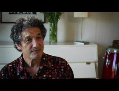 美国刑房剧照的剧照