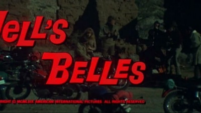 美国刑房剧照的剧照