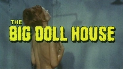 美国刑房剧照的剧照