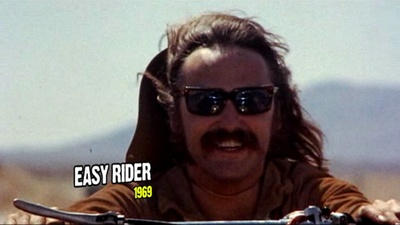 美国刑房剧照的剧照