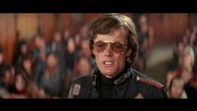 美国刑房剧照的剧照