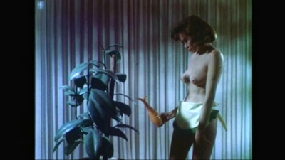 美国刑房剧照的剧照