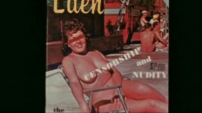 美国刑房剧照的剧照