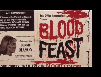 美国刑房剧照的剧照