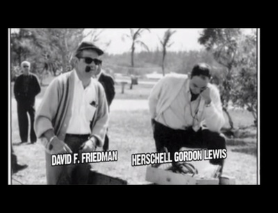 美国刑房剧照的剧照