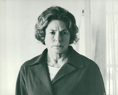 秋日奏鸣曲剧照的剧照