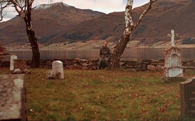 秋日奏鸣曲剧照的剧照