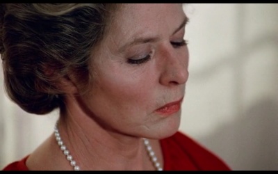 秋日奏鸣曲剧照的剧照