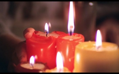 秋日奏鸣曲剧照的剧照