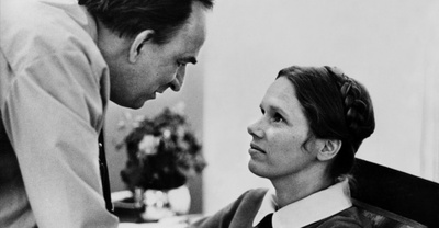 秋日奏鸣曲剧照的剧照