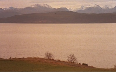 秋日奏鸣曲剧照的剧照