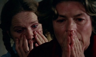 秋日奏鸣曲剧照的剧照