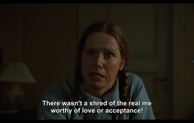 秋日奏鸣曲剧照的剧照