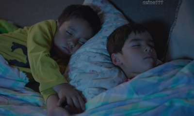 野蛮地区剧照的剧照